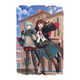 Sticky Image