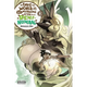 Sticky Image