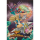 Sticky Image