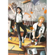 Sticky Image