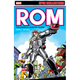 Sticky Image