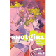 Sticky Image