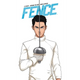 Sticky Image