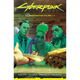 Sticky Image