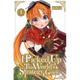Sticky Image