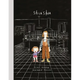 Sticky Image