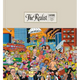 Sticky Image