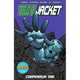 Sticky Image