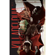 Sticky Image