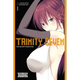 Sticky Image