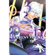 Sticky Image