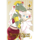 Sticky Image