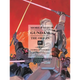 Sticky Image