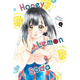 Sticky Image