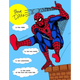 Sticky Image