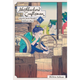 Sticky Image