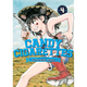 Sticky Image