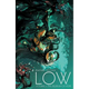 Sticky Image