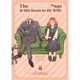 Sticky Image