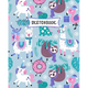 Sticky Image