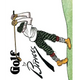 Sticky Image