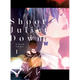 Sticky Image