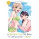 Sticky Image