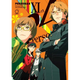 Sticky Image