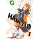 Sticky Image
