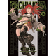 Sticky Image
