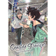 Sticky Image