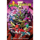 Sticky Image