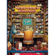 Sticky Image