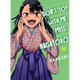 Sticky Image