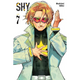 Sticky Image