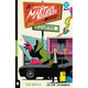 Sticky Image