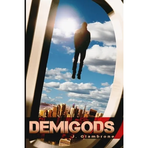 Demigods