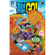 Sticky Image
