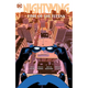 Sticky Image