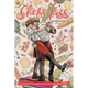 Sticky Image