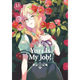 Sticky Image
