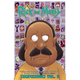 Sticky Image