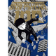 Sticky Image