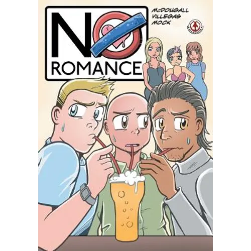 No Romance