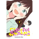 Sticky Image