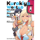 Sticky Image