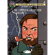 Sticky Image