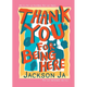Sticky Image