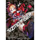 Sticky Image