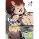 Sticky Image